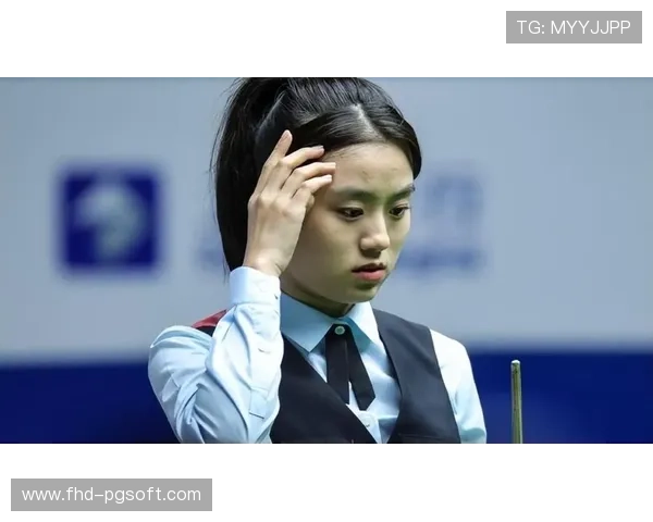 塔猜亚6-0零封徐嘉锐,强势晋级 塔猜亚6-0零封徐嘉锐,强势晋级