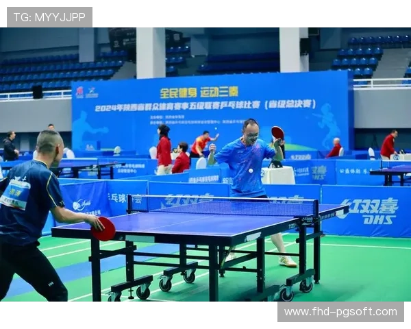 洛阳球王赛外地选手占比过半，全民健身赛事促进交流