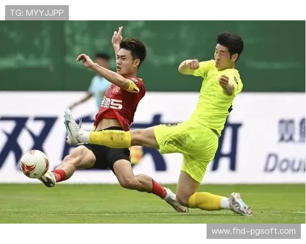 从裁判误判到逆境翻盘:乒乓赛场心理素质与应变能力至关重要 从裁判误判到逆境翻盘:乒乓赛场心理素质与应变能力至关重要