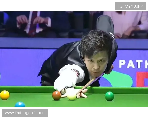 世界女子斯诺克巡回赛新增爱尔兰公开赛,推动女子运动发展 世界女子斯诺克巡回赛新增爱尔兰公开赛,推动女子运动发展