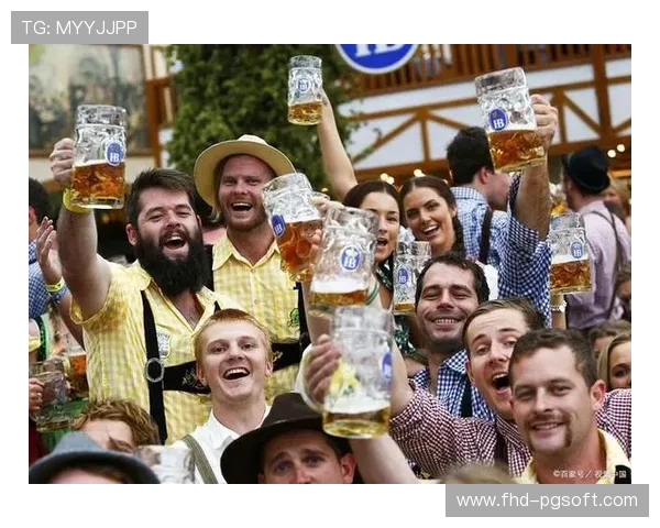 慕尼黑啤酒节传统与足球俱乐部的互动 慕尼黑啤酒节传统与足球俱乐部的互动