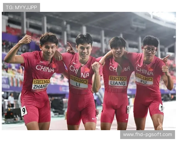 世锦赛中国21名选手18人为00后,年轻化阵容成为新特点 世锦赛中国21名选手18人为00后,年轻化阵容成为新特点