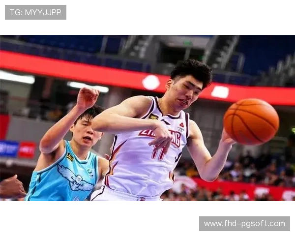 余嘉豪离队赴欧,浙江稠州内线实力受损 余嘉豪离队赴欧,浙江稠州内线实力受损