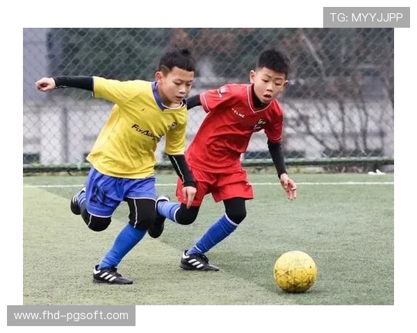 本季度体育公共服务体系加速下沉 实现城乡设施网络全覆盖 本季度体育公共服务体系加速下沉 实现城乡设施网络全覆盖