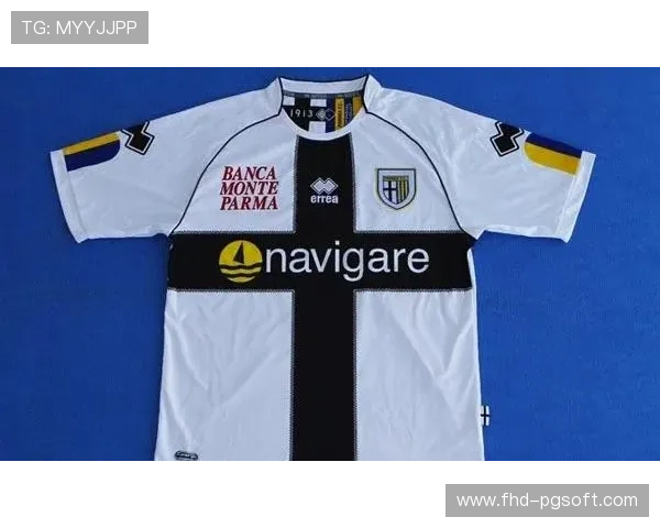 意甲联合博物馆开展百年球衣展,复古设计引热潮 意甲联合博物馆开展百年球衣展,复古设计引热潮