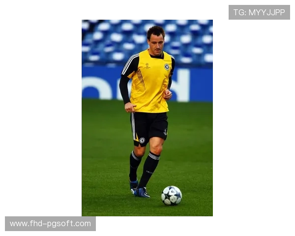 “英甲保级战维冈竞技1-1伯顿，菜鸡互啄场面胶着点球未判”