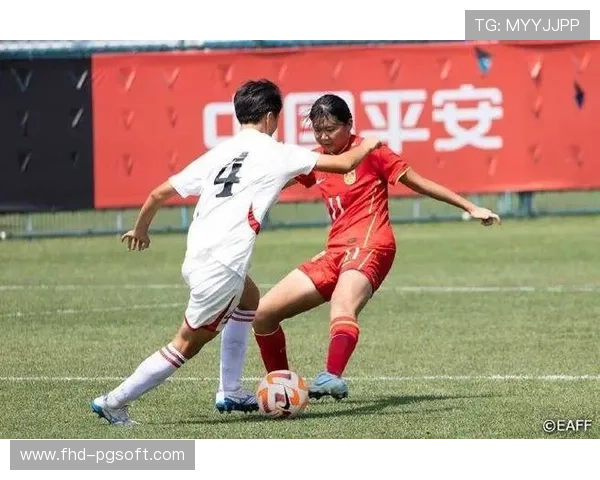 U15东亚锦标赛场馆准备就绪,防疫方案出台 U15东亚锦标赛场馆准备就绪,防疫方案出台