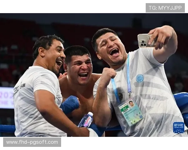 乌兹别克斯坦世锦赛男子110公斤级德比战,两位冠军历史交锋平分秋色 乌兹别克斯坦世锦赛男子110公斤级德比战,两位冠军历史交锋平分秋色