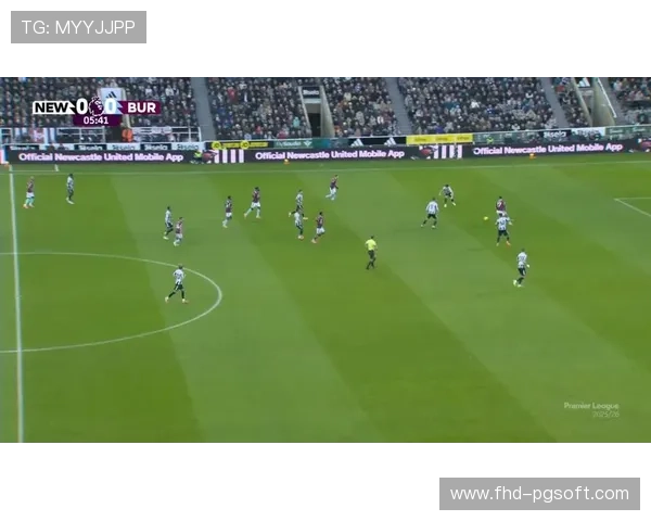 曼城紧追阿森纳仅差2分，英超争冠悬念提前引爆