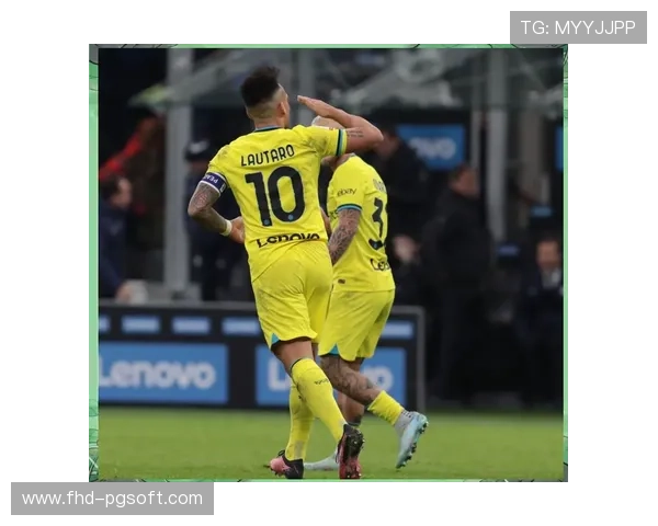 帕尔马客场2-1逆转维罗纳，佩莱格里诺梅开二度