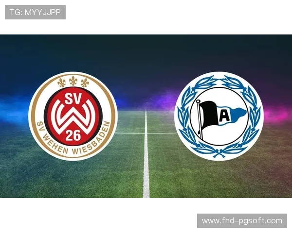 德甲升降级附加赛日期确定，末轮后举行