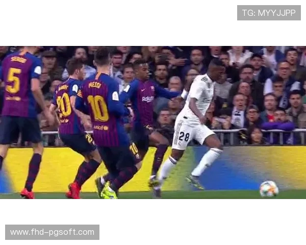 “登贝莱谈吊射进球：感觉已100%康复，冒险射门收获回报”