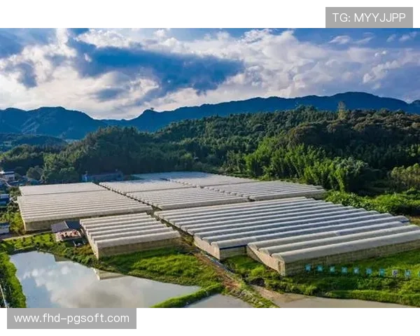 ESG理念深度融入制作流程,远程制作模式有效缩减行业碳足迹 ESG理念深度融入制作流程,远程制作模式有效缩减行业碳足迹