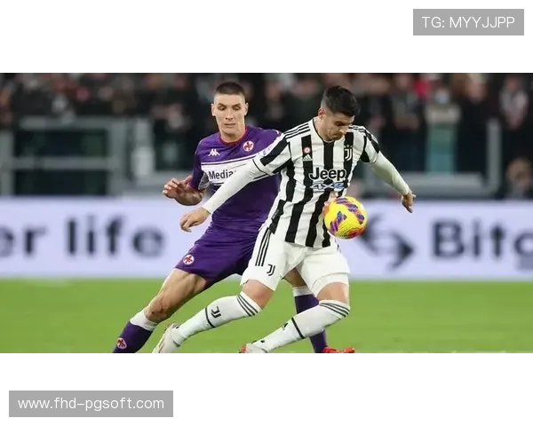 佛罗伦萨2-1客胜科莫,法乔利率先破门,莫拉塔染红离场 佛罗伦萨2-1客胜科莫,法乔利率先破门,莫拉塔染红离场