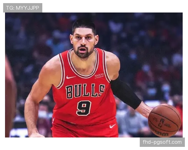 从崩盘到逆转：剖析公牛第四节“全场紧逼+快速反击”的战术执行力